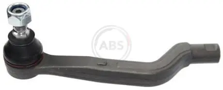 Наконечник поперечной рулевой тяги A.B.S. 230724