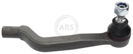 Наконечник поперечной рулевой тяги A.B.S. 230725