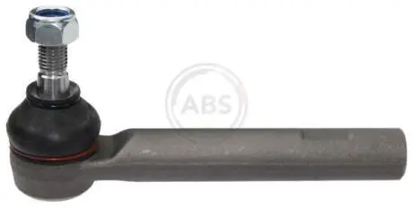 Наконечник рулевой тяги Toyota Avensis 03-08 A.B.S. 230726