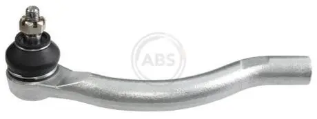 Наконечник поперечной рулевой тяги A.B.S. 230738