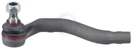 Автозапчасть A.B.S. 230740