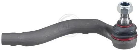 Автозапчасть A.B.S. 230741