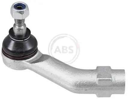 Наконечник рульової тяги лівий ALFA ROMEO 159 (939) 05-11,159 Sportwagon (939) 06-11,Brera 06-11,SPIDER (939) A.B.S. 230748