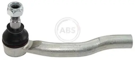 Наконечник рулевой тяги NISSAN Navara 06-Л. A.B.S. 230763