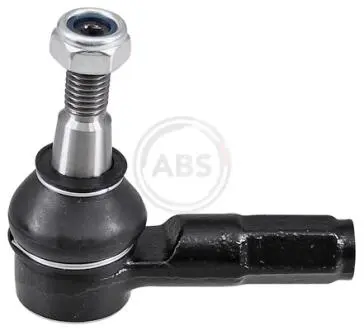 Наконечник рулевой тяги Sprinter/Crafter 06- A.B.S. 230773