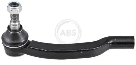 Наконечник рулевой тяги Ducato/Boxer 06-Л. A.B.S. 230774