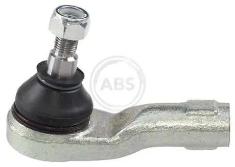 Автозапчасть A.B.S. 230785