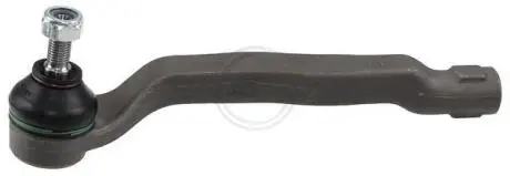 НАКОНЕЧНИК РУЛЕВОЙ ТЯГИ L A.B.S. 230790