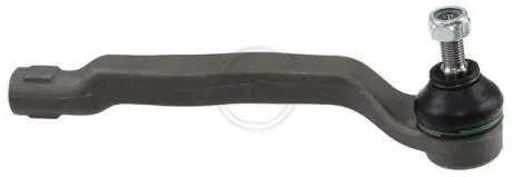 НАКОНЕЧНИК РУЛЕВОЙ ТЯГИ R A.B.S. 230791