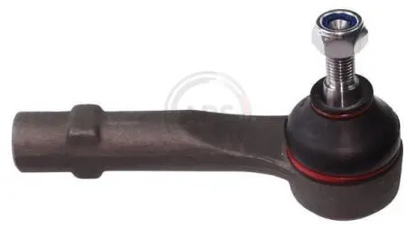 Наконечник рульової тяги C4 (10-15) Пр. A.B.S. 230827