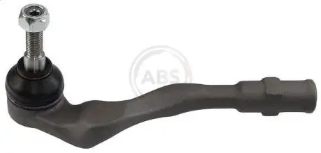 Наконечник поперечной рулевой тяги A.B.S. 230829