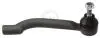 Наконечник рулевой тяги Nissan Qashqai/X-Trail 07-18. A.B.S. 230832 (фото 1)