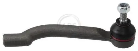 Наконечник рулевой тяги Nissan Qashqai/X-Trail 07-18. A.B.S. 230832