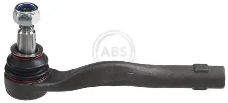 Наконечник поперечной рулевой тяги A.B.S. 230835