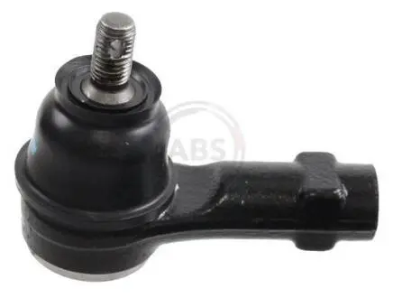Наконечник рулевой тяги Hyundai i10 08-13 A.B.S. 230849