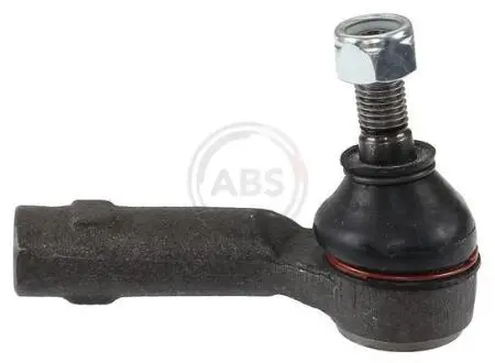 Наконечник рулевой тяги Fiesta/B-Max 08- Пр.. A.B.S. 230851