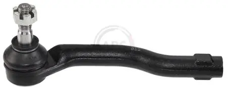 Автозапчасть A.B.S. 230854