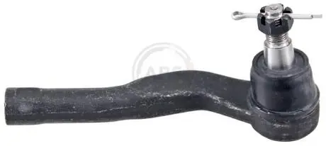 Наконечник рулевой тяги A.B.S. 230868
