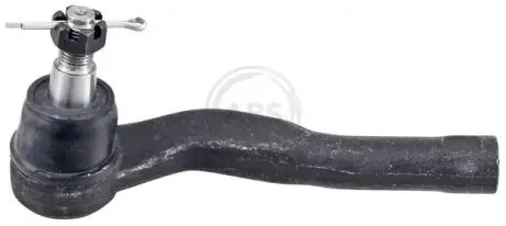 Наконечник поперечной рулевой тяги A.B.S. 230869