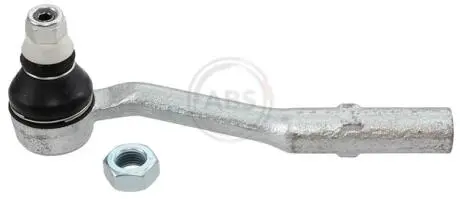 Наконечник рулевой тяги Citroen C3/DS 09-Л. A.B.S. 230896