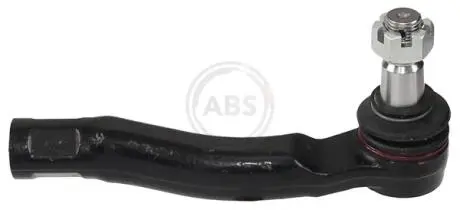 Автозапчасть A.B.S. 230897