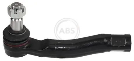 Автозапчасть A.B.S. 230898