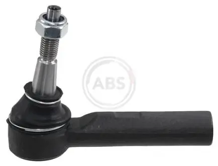 Наконечник рулевой тяги Cruze/Astra J/Insignia/Zafira C 08- A.B.S. 230899