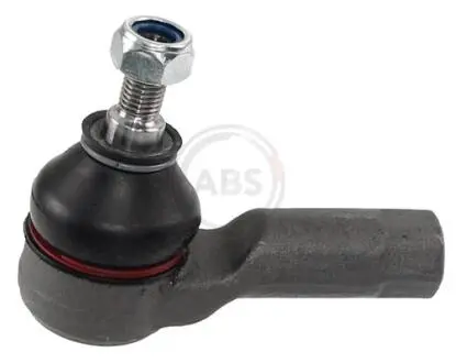 Автозапчасть A.B.S. 230900