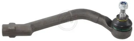 Наконечник рулевой тяги ix35/Sonata/Sportage 10- Пр.. A.B.S. 230906
