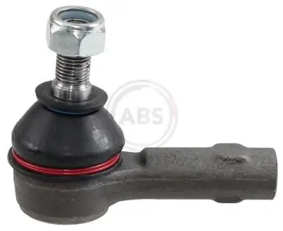 Автозапчасть A.B.S. 230907