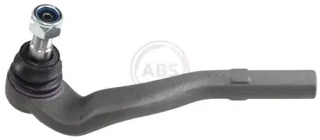 Автозапчасть A.B.S. 230915