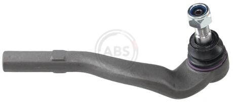 Автозапчасть A.B.S. 230916
