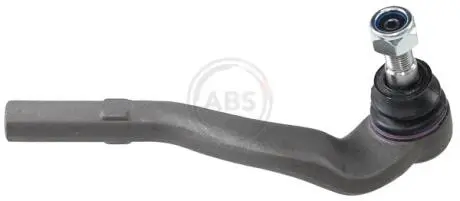 Автозапчасть A.B.S. 230916
