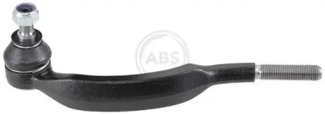 Автозапчасть A.B.S. 230932