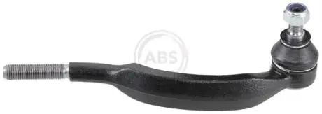 Автозапчасть A.B.S. 230933