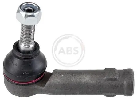 Автозапчасть A.B.S. 230936