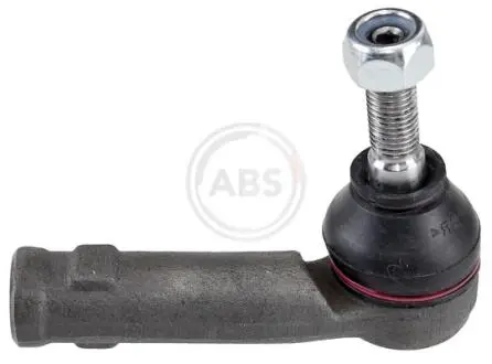 Автозапчасть A.B.S. 230937