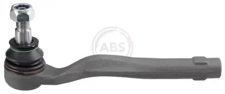 Автозапчасть A.B.S. 230939