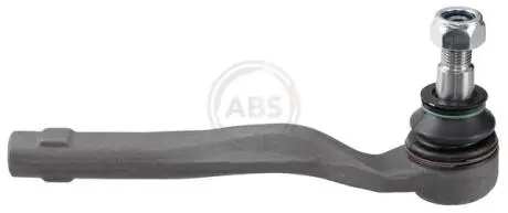 Автозапчасть A.B.S. 230940