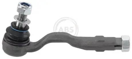 Автозапчасть A.B.S. 230948