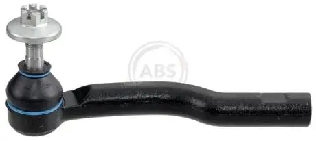 Автозапчасть A.B.S. 230950