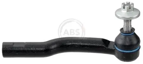 Автозапчасть A.B.S. 230951