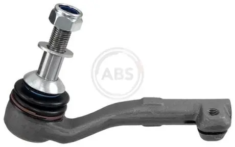 Автозапчасть A.B.S. 230954