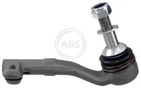 Автозапчасть A.B.S. 230955