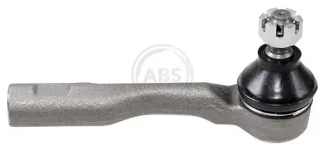 Автозапчасть A.B.S. 230959