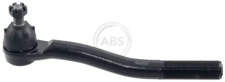 Автозапчасть A.B.S. 230966