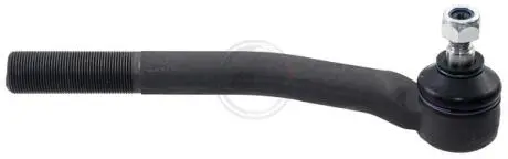Автозапчасть A.B.S. 230967