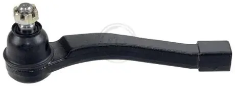 Автозапчасть A.B.S. 230976
