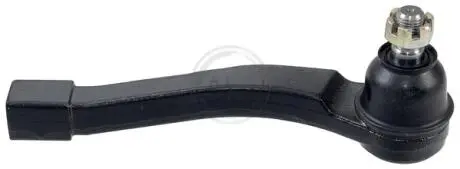 Автозапчасть A.B.S. 230977