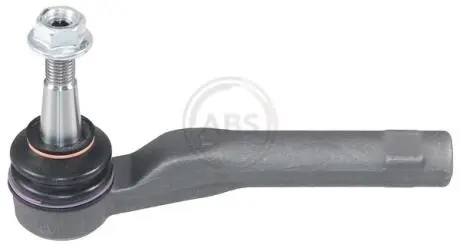 Автозапчасть A.B.S. 230980
